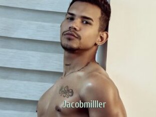 Jacobmilller