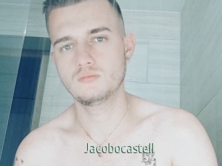 Jacobocastell