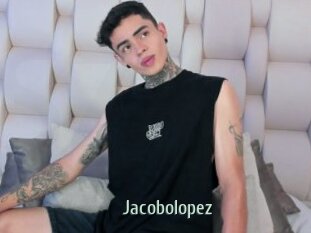 Jacobolopez