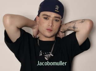 Jacobomuller