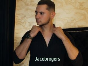 Jacobrogers