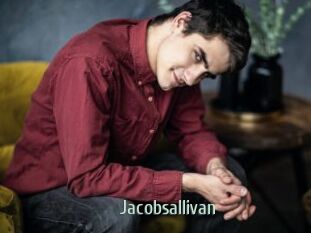 Jacobsallivan