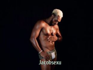 Jacobsexu
