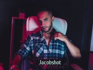 Jacobshot