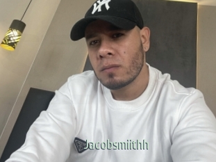 Jacobsmiithh
