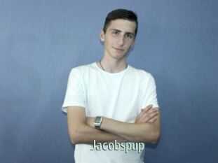 Jacobspup