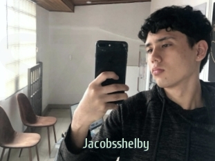 jacobsshelby Sexcam Zone