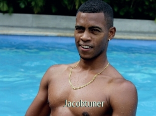 Jacobtuner
