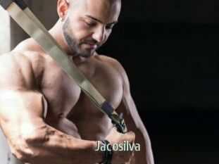 Jacosilva