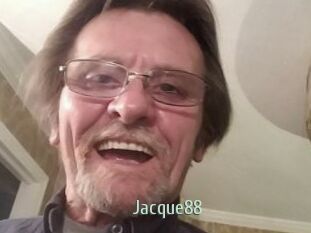 Jacque88