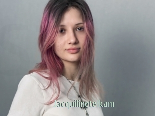Jacquilinetelkam
