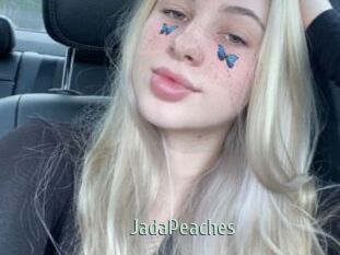 JadaPeaches