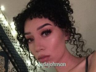 Jadajohnson