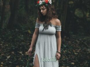 Jadalilli