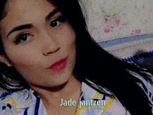 Jade_jantzen