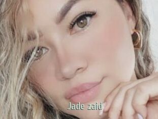 Jade_zaid