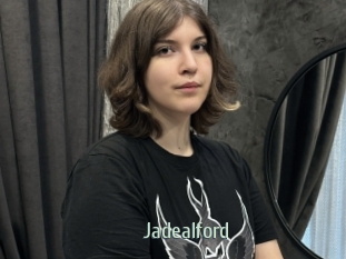 Jadealford