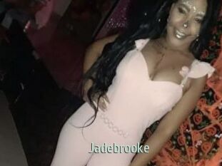 Jadebrooke