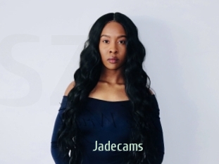 jadecams Sexcam Zone