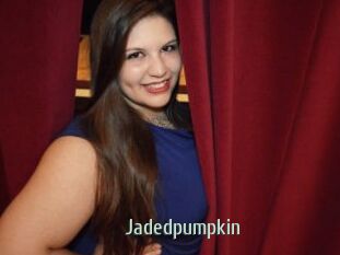 Jadedpumpkin