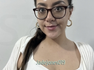 Jadejones019