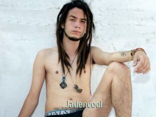 Jadencool