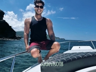 Jadens018