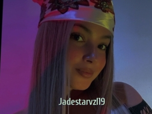 Jadestarvzl19