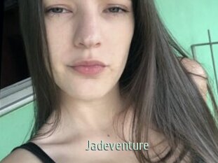 Jadeventure