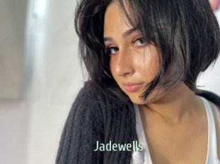 Jadewells