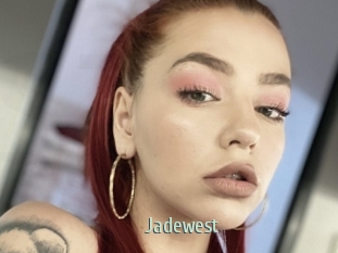 Jadewest