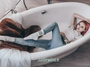 Jadewince