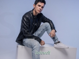 Jadewolf