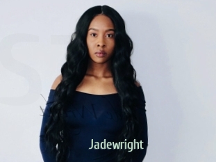 Jadewright