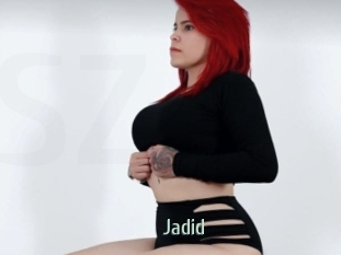 Jadid