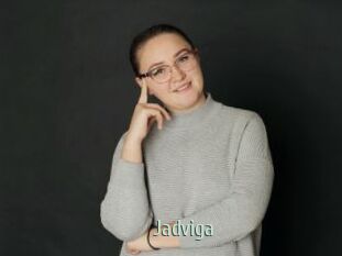 Jadviga