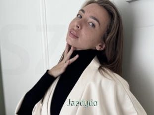 Jaedydo