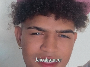 jaicobruneer Sexcam Zone