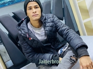 Jainerbron