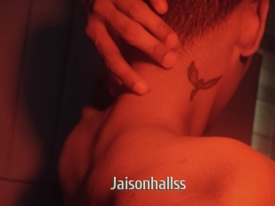 Jaisonhallss