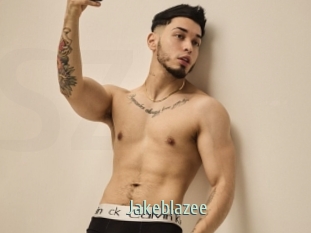 jakeblazee Sexcam Zone