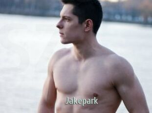 Jakepark