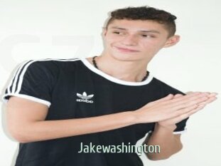 Jakewashington