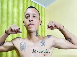 jakeweist Sexcam Zone