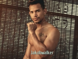 Jakobwalker