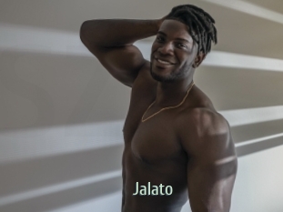 Jalato