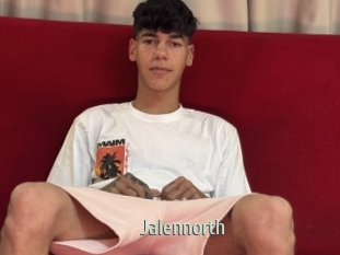 Jalennorth