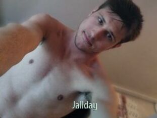 Jallday