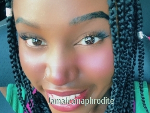Jamaicanaphrodite