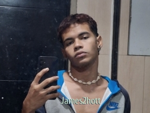 James2hott